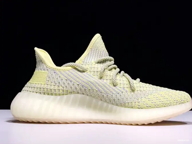 350 Antlia Yeezy Adidas Boost FV3250 V2 0611
